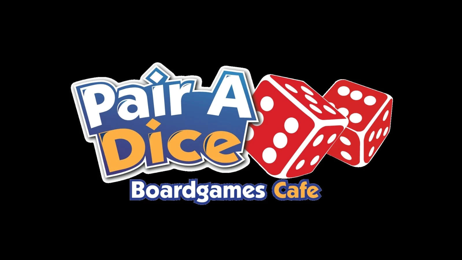 Pair A Dice